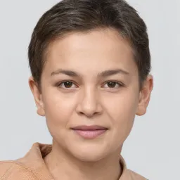 Ngô Quốc Bảo