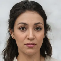 Nguyễn Khánh Ly
