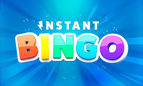 ae888 Instant Bingo