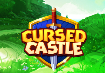 ae888 Cursed Castle