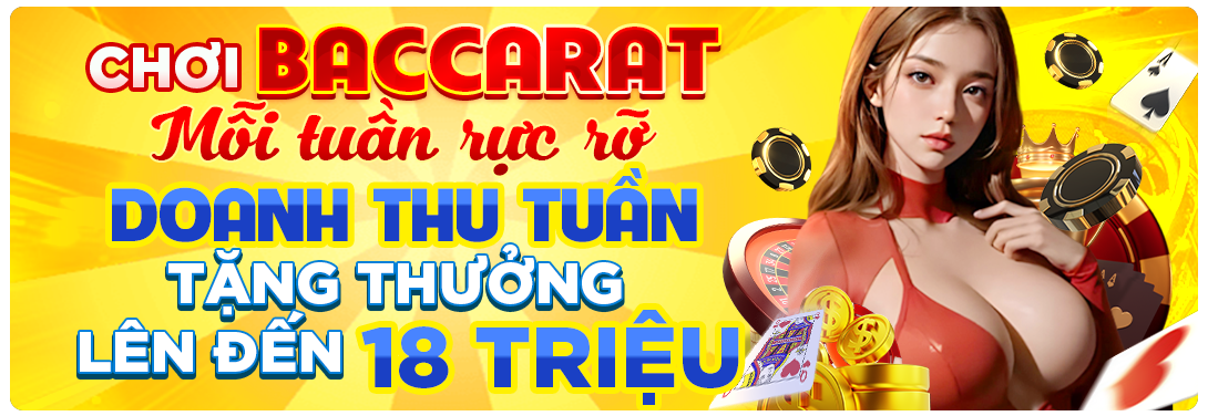 Khuyến mãi nạp đầu AE888