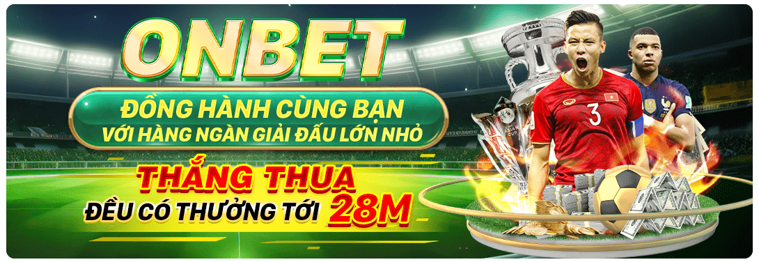 Hoàn trả thua cược Slots AE888