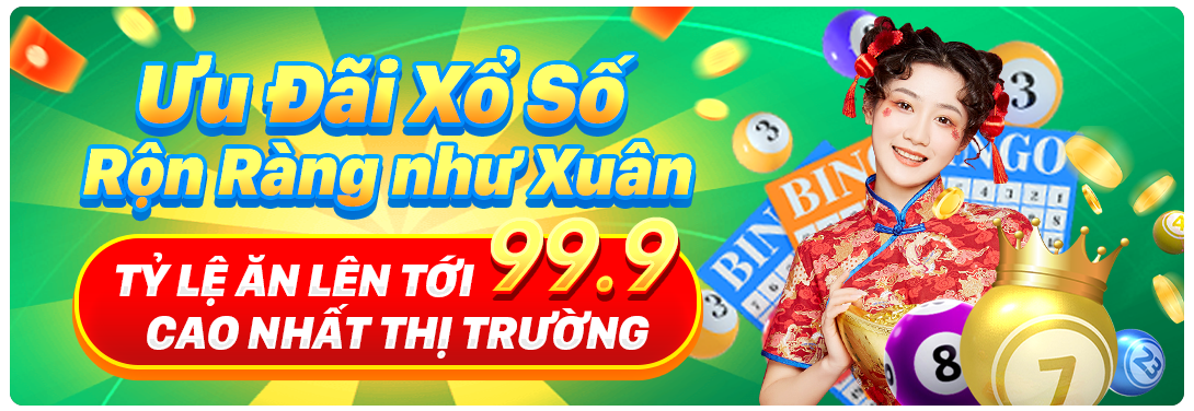 Giải đấu Slots AE888
