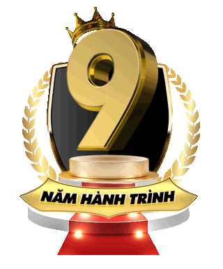 Biểu tượng ưu đãi AE888